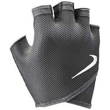 Nike Guantes NLGD4025 para mujer