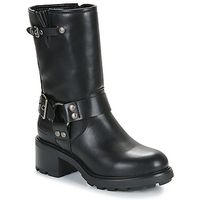 dockers by gerli botines envio para mujer