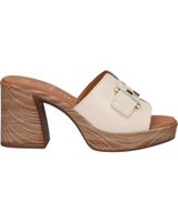 de oh my sandals 5635-do90 doya hielo