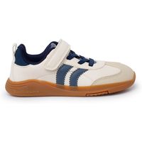 pisamonas zapatillas deportivas blanditos bandas tira adherente y cordones para mujer