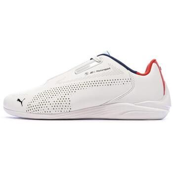Puma Zapatillas Bmw Mms Drift Cat Decima 2 para hombre