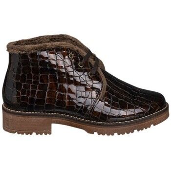 Pitillos Botines 10773 para mujer