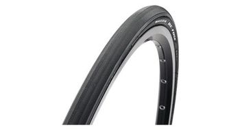 Maxxis re fuse 700 neumatico sin camara ready maxxshield