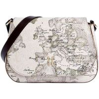 alviero martini bandolera lf989950-ai27-0590 para mujer