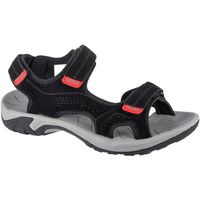 campus sandalias monte sandal para hombre