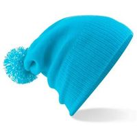 beechfield gorro bc4657 para mujer
