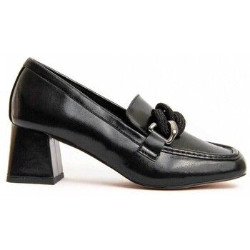 Montevita Zapatos de tacón 96650 para mujer