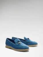 mocasin aryana de ante