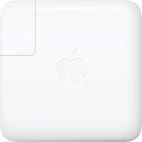 apple 61 w usb typerc power adapter