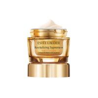 crema antiedad revitalizing supreme  power 75 ml edicion limitada