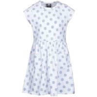 trespass vestidos gt35299 para nina