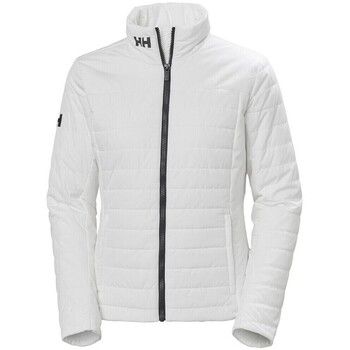 Helly Hansen Chaquetas W Vrew Insulator Jacket 2,0 para mujer