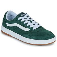 vans zapatillas cruze 30 para mujer