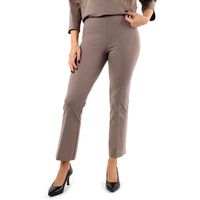 1978 italy pantalon pirata trombetta-proma para mujer