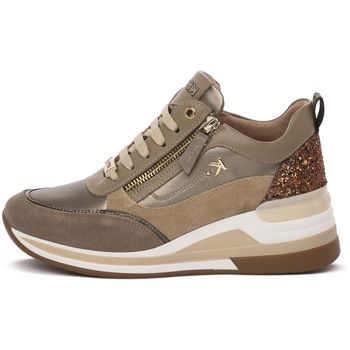 Keys Deportivas Moda DODO para mujer