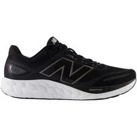 new balance zapatillas 680 v8 para hombre