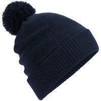 beechfield gorro pc4645 para hombre