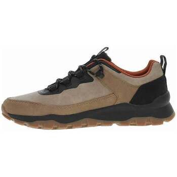 Bugatti Zapatillas - para hombre