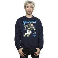 disney jersey lightyear run to action para hombre