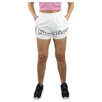 champion short 112661 para mujer