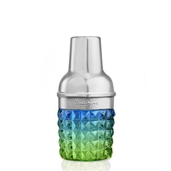 Pepe Jeans Cocktail for him Eau de Toilette