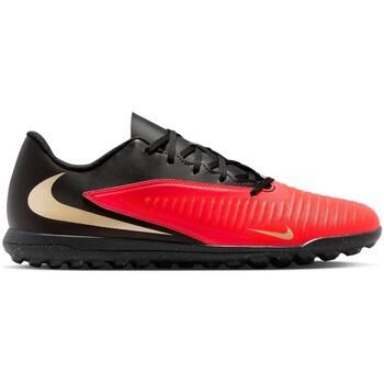 Nike Botas Phantom 6 para hombre