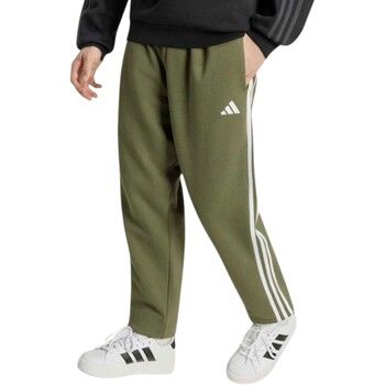 adidas Pantalón chandal KY4131 para hombre