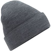 beechfield gorro bc3954 para hombre