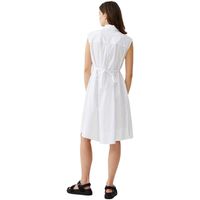 french connection vestidos rhodes para mujer
