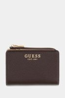 estuche para tarjetas melody