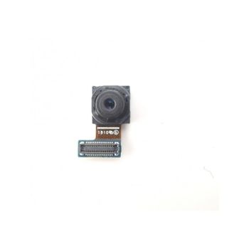 Samsung A6 2018 A600f Cámara Frontal Original Repuesto