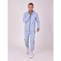 project x paris chaquetas - para hombre