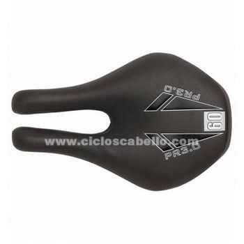 Sillin Ism Pr 3.0 City Negro