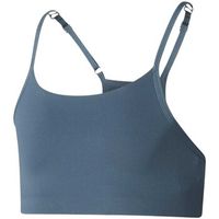 the north face sujetador deportivo flex para mujer