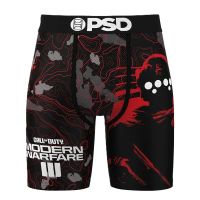 boxer psd underwear call of duty