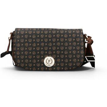 Pollini Bandolera TE8531PP0LQ1100D-AI27 para mujer
