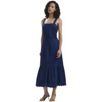 finery vestidos gt34905 para mujer