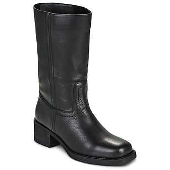 Bronx Botines KY-LEY 47702 para mujer