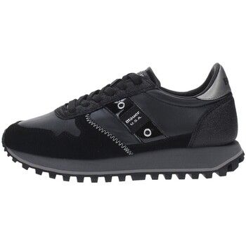 Blauer Deportivas Moda - para mujer