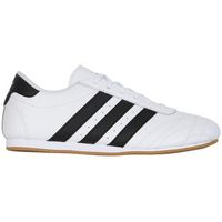 adidas zapatos baskets taekwondo lace synthetique para hombre
