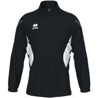 errea chaqueta deporte charles ad para hombre