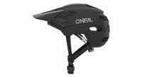 casco all mountain o  39 neal trailfinder solid negro