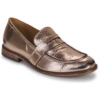 moma mocasines nottingham para mujer