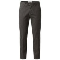 briglia pantalones bg04 30030-0046 para hombre