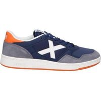 munich zapatillas 4011081 arrow para hombre