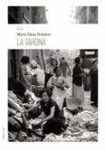 La tahona
