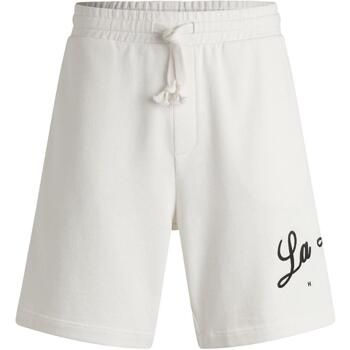 HUGO Short GT13171 para hombre