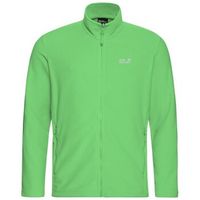 jack wolfskin polar taunus 100 para hombre