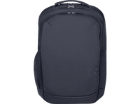 mochila para portatil - hp odyssey 16 21 l resistente al agua resistente gris