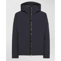 peuterey chaquetas peu5566 para hombre